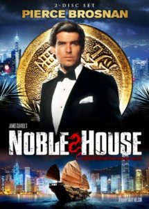 Noble.House.1988.S01.720p.BluRay.x264-SAiMORNY – 17.5 GB