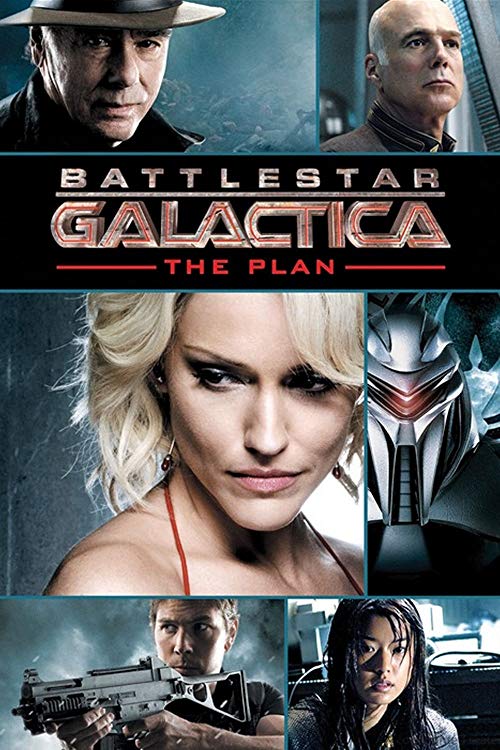 Battlestar.Galactica.The.Plan.2009.720p.BluRay.DD5.1.x264-pcroland – 9.2 GB