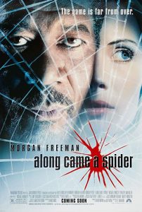 Along.Came.a.Spider.2001.1080p.BluRay.DD5.1.x264-DON – 13.4 GB