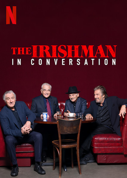 The.Irishman.In.Conversation.2019.1080p.NF.WEB-DL.DDP5.1.x264-pawel2006 – 1.3 GB