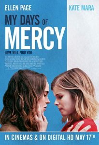 My.Days.Of.Mercy.2017.LIMITED.720p.BluRay.x264-SNOW – 5.5 GB