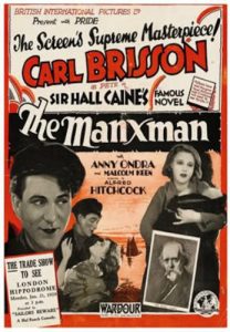 The.Manxman.1929.1080p.BluRay.REMUX.AVC.DTS-HD.MA.2.0-EPSiLON – 13.4 GB