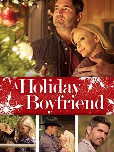 A.Holiday.Boyfriend.2019.1080p.WEB-DL.H264.AC3-EVO – 4.0 GB