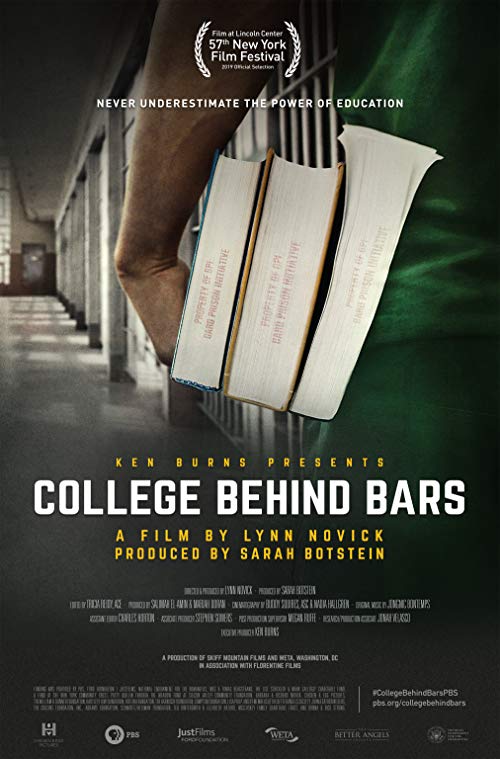 College.Behind.Bars.S01.PBS.1080p.WEB-DL.AAC2.0.h264 – 10.5 GB