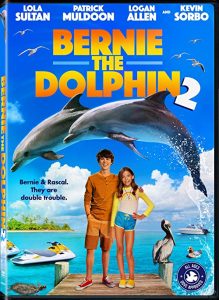 Bernie.The.Dolphin.2.2019.1080p.WEB-DL.H264.AC3-EVO – 3.4 GB