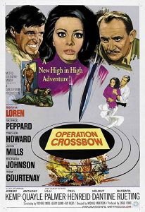 Operation.Crossbow.1965.1080p.BluRay.x264-PSYCHD – 12.0 GB