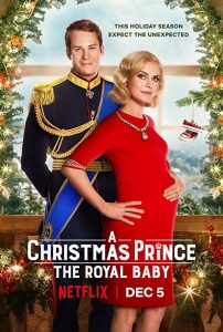 A.Christmas.Prince.The.Royal.Baby.2019.1080p.NF.WEB-DL.DDP5.1.ATMOS.x264-CMRG – 3.5 GB