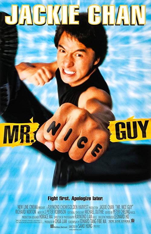 Mr.Nice.Guy.1997.1080p.BluRay.x264-GiMCHi – 6.6 GB