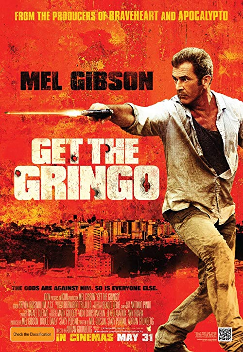 Get.the.Gringo.2012.1080p.BluRay.DTS.x264-HDMaNiAcS – 11.0 GB
