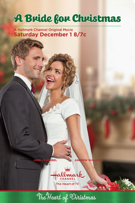 A.Bride.for.Christmas.2012.1080p.AMZN.WEB-DL.DDP5.1.x264-ABM – 6.7 GB