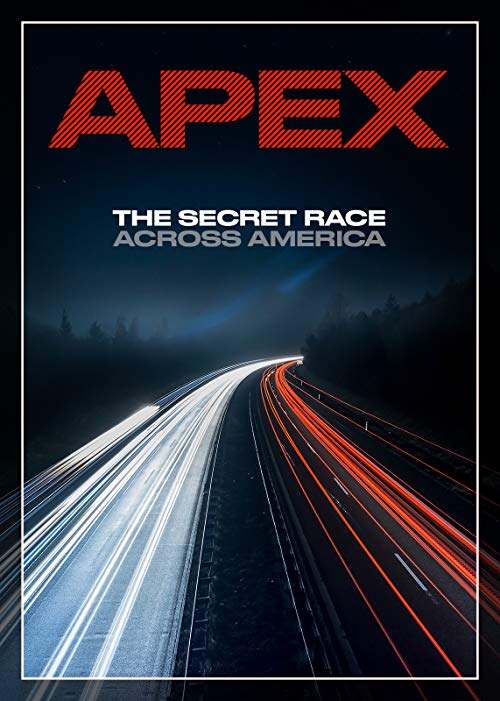 APEX.The.Secret.Race.Across.America.2019.720p.AMZN.WEB-DL.DDP2.0.H.264-NTb – 3.8 GB