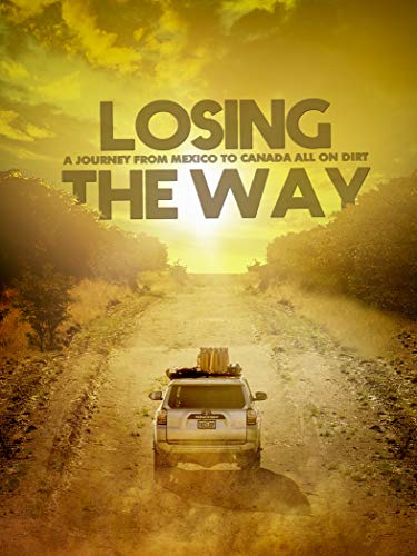 Losing.the.Way.2018.1080p.AMZN.WEB-DL.DD+2.0.H.264-iKA – 4.3 GB