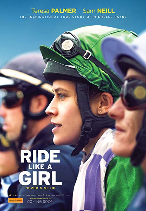 Ride.Like.a.Girl.2019.1080p.WEB-DL.H264.AC3-EVO – 3.8 GB