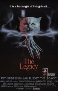 The.Legacy.1978.1080p.Blu-ray.Remux.AVC.DTS-HD.MA.2.0-KRaLiMaRKo – 25.5 GB