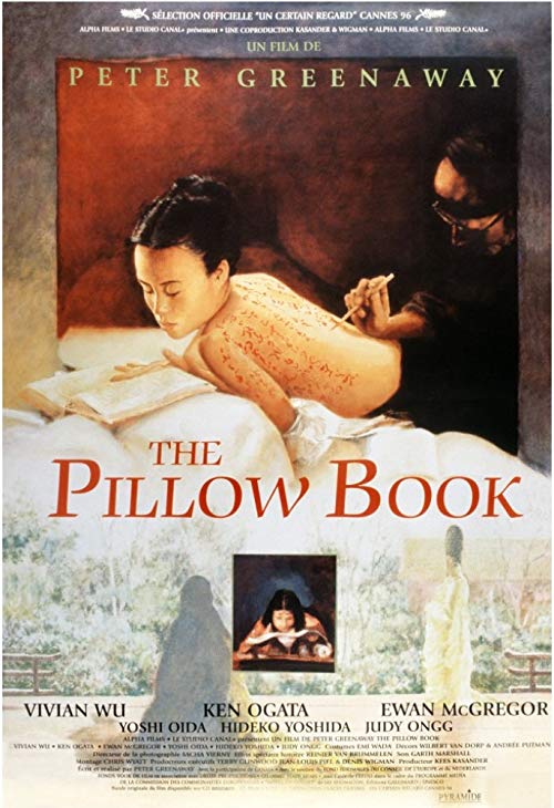 The.Pillow.Book.1996.1080p.Blu-ray.Remux.AVC.DTS-HD.MA.2.0-KRaLiMaRKo – 17.5 GB