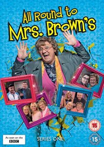 All.Round.to.Mrs.Browns.S02.720p.iP.WEB-DL.AAC2.0.H.264-BTN – 12.5 GB
