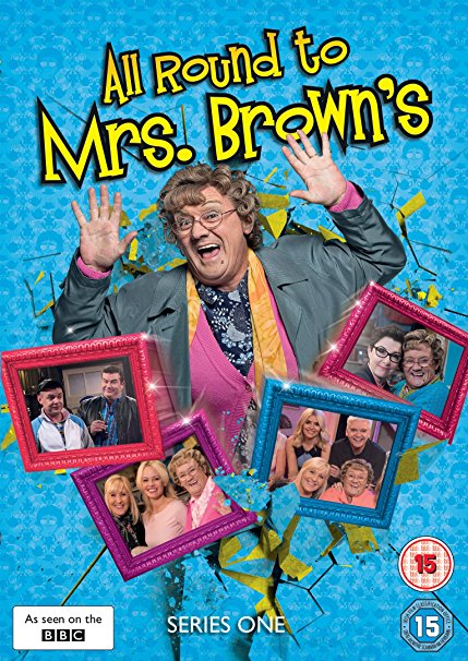 All.Round.to.Mrs.Browns.S03.720p.iP.WEB-DL.AAC2.0.H.264-BTN – 12.0 GB