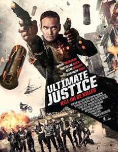 Ultimate.Justice.2017.1080p.AMZN.WEB-DL.DD+2.0.H.264-iKA – 4.5 GB