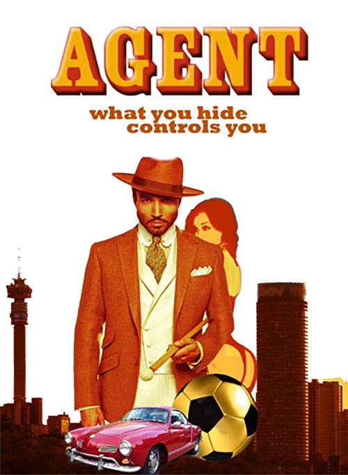 Agent