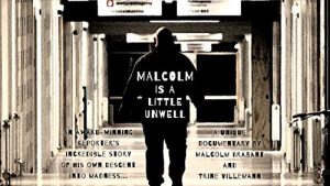 Malcolm.is.a.Little.Unwell.2019.1080p.AMZN.WEB-DL.DD+2.0.H.264-iKA – 4.7 GB