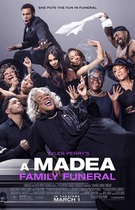 A.Madea.Family.Funeral.2019.1080p.BluRay.x264-GECKOS – 8.8 GB