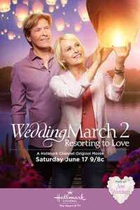Wedding.March.2.Resorting.to.Love.2017.1080p.AMZN.WEB-DL.DDP5.1.H.264-DbS – 5.2 GB