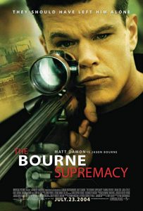 The.Bourne.Supremacy.2004.1080p.UHD.BluRay.DD+7.1.HDR.x265-BSTD – 10.5 GB