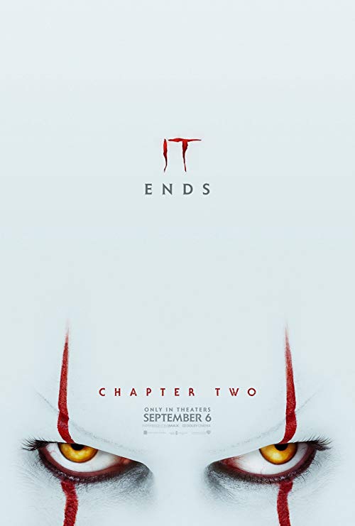 It.Chapter.Two.2019.720p.BluRay.DD-EX5.1.x264-LoRD – 8.1 GB