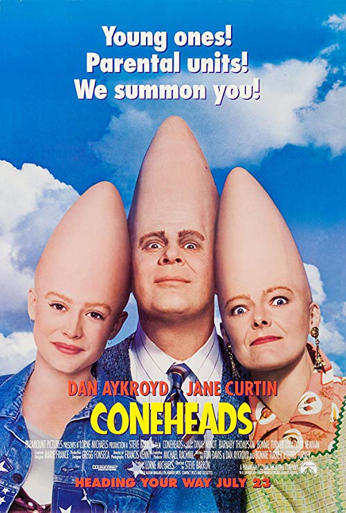 Coneheads.1993.1080p.Blu-ray.Remux.AVC.DTS-HD.MA.5.1-KRaLiMaRKo – 21.7 GB