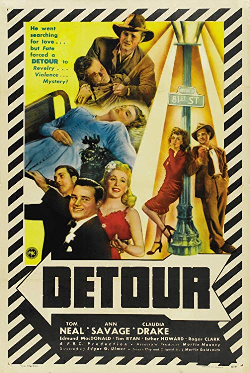 Detour.1945.1080p.BluRay.FLAC1.0.x264-MGs – 12.1 GB