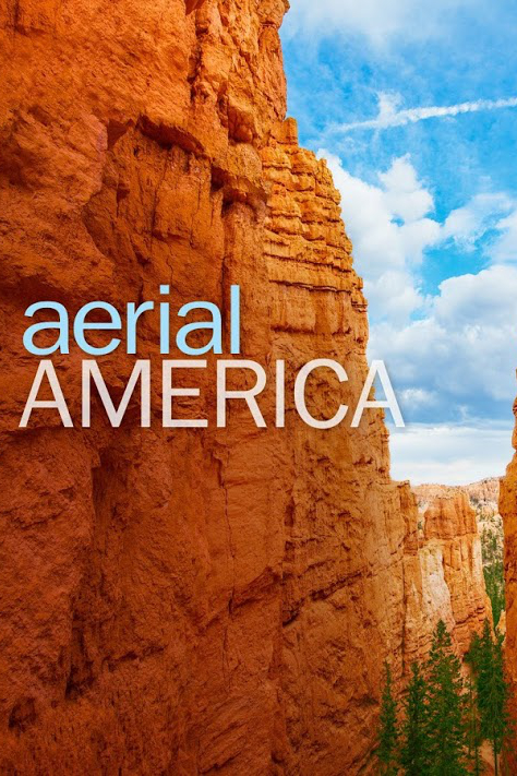 Aerial.America.S04.1080p.AMZN.WEB-DL.DDP2.0.H.264-RCVR – 31.3 GB