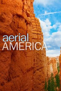 Aerial.America.S01.1080p.AMZN.WEB-DL.DDP2.0.H.264-RCVR – 34.4 GB