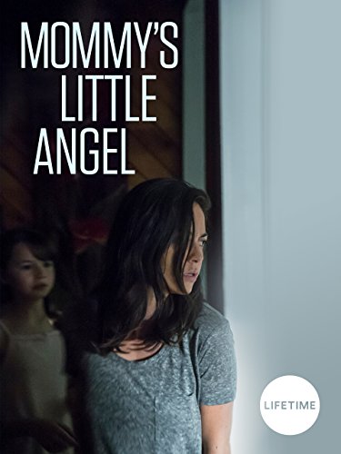 Mommys.Little.Angel.2018.1080p.AMZN.WEB-DL.DDP2.0.H.264-DbS – 5.7 GB