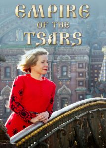 Empire.of.the.Tsars.S01.1080p.NF.WEB-DL.DDP2.0.H.264-SPiRiT – 9.2 GB