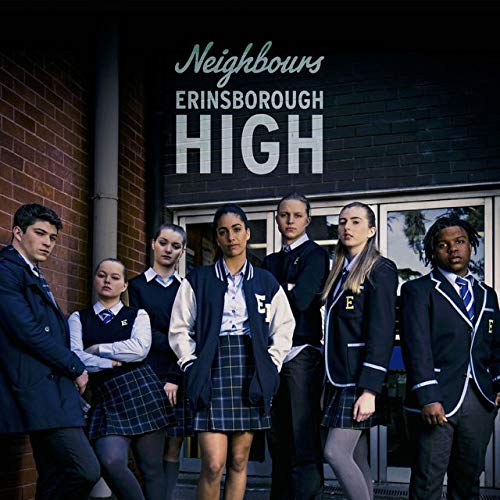 Neighbours.Erinsborough.High.S01.1080p.10PLAY.WEB-DL.AAC2.0.H264-SDCC – 1.5 GB