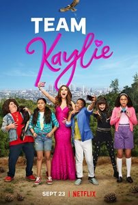Team.Kaylie.S02.1080p.NF.WEB-DL.DDP5.1.x264-TEPES – 8.2 GB