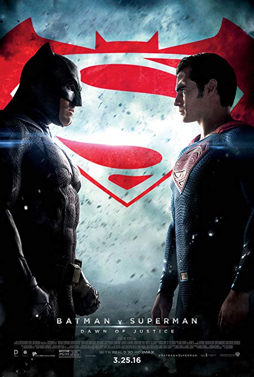 Batman.v.Superman.Dawn.of.Justice.2016.Ultimate.1080p.UHD.BluRay.DDP7.1.HDR.x265-NCmt – 22.7 GB