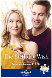 The.Birthday.Wish.2017.1080p.AMZN.WEB-DL.DDP2.0.H.264-DbS – 5.6 GB