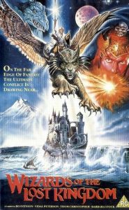 Wizards.of.the.Lost.Kingdom.1985.720p.BluRay.x264-GUACAMOLE – 3.3 GB