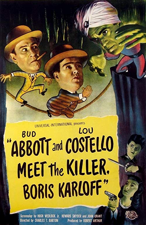 Abbott.and.Costello.Meet.the.Killer.Boris.Karloff.1949.1080p.BluRay.REMUX.AVC.FLAC.2.0-EPSiLON – 18.9 GB