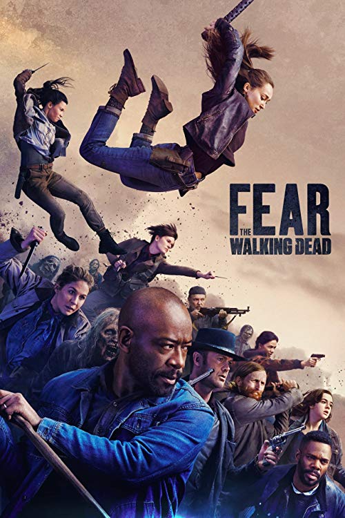 Fear.The.Walking.Dead.S05.720p.BluRay.x264-REWARD – 34.9 GB