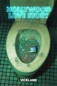 Hollywood.Love.Story.S01.720p.WEB-DL.AAC2.0.x264-BTN – 3.1 GB