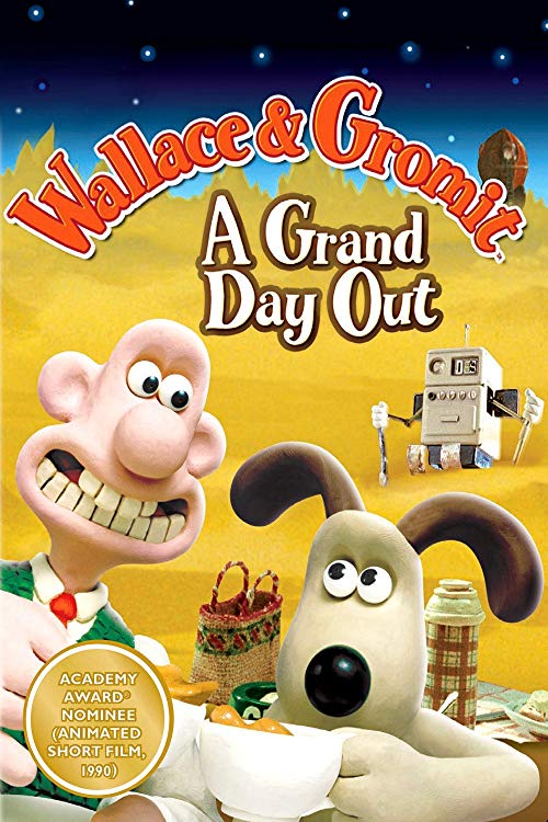 A.Grand.Day.Out.with.Wallace.and.Gromit.1989.1080p.BluRay.x264-ELK – 3.1 GB