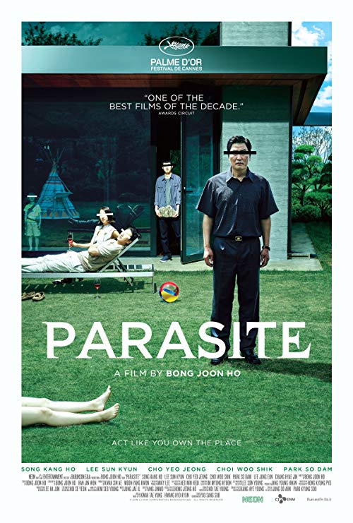 Parasite.AKA.Gisaengchung.2019.1080p.BluRay.DD+7.1.x264-DON – 16.3 GB