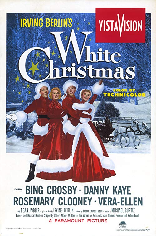 White.Christmas.1954.720p.Blu-ray.DD5.1.x264-CtrlHD – 7.9 GB