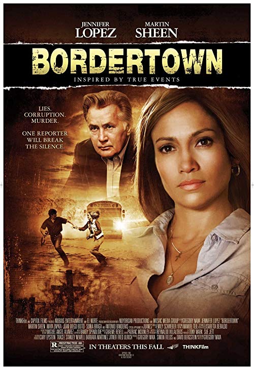 Bordertown.2006.1080p.Blu-ray.Remux.AVC.DTS-HD.MA.5.1-KRaLiMaRKo – 20.0 GB