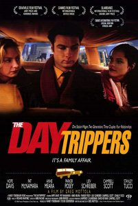 The.Daytrippers.1996.Criterion.Collection.1080p.Blu-ray.Remux.AVC.DTS-HD.MA.2.0-KRaLiMaRKo – 22.8 GB