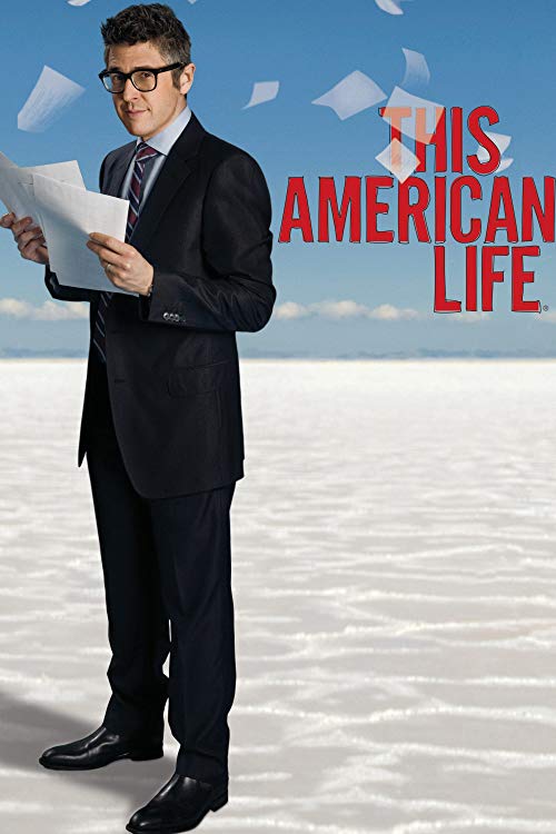 This.American.Life.S01.1080p.AMZN.WEB-DL.DDP5.1.H.264-TEPES – 11.5 GB