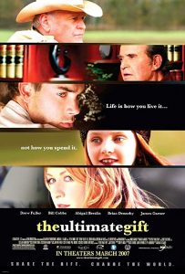 The.Ultimate.Gift.2006.1080p.BluRay.DTS.x264-VietHD – 16.0 GB