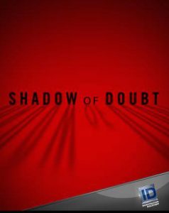 Shadow.of.Doubt.S01.720p.ID.WEB-DL.AAC2.0.x264-BTN – 5.7 GB